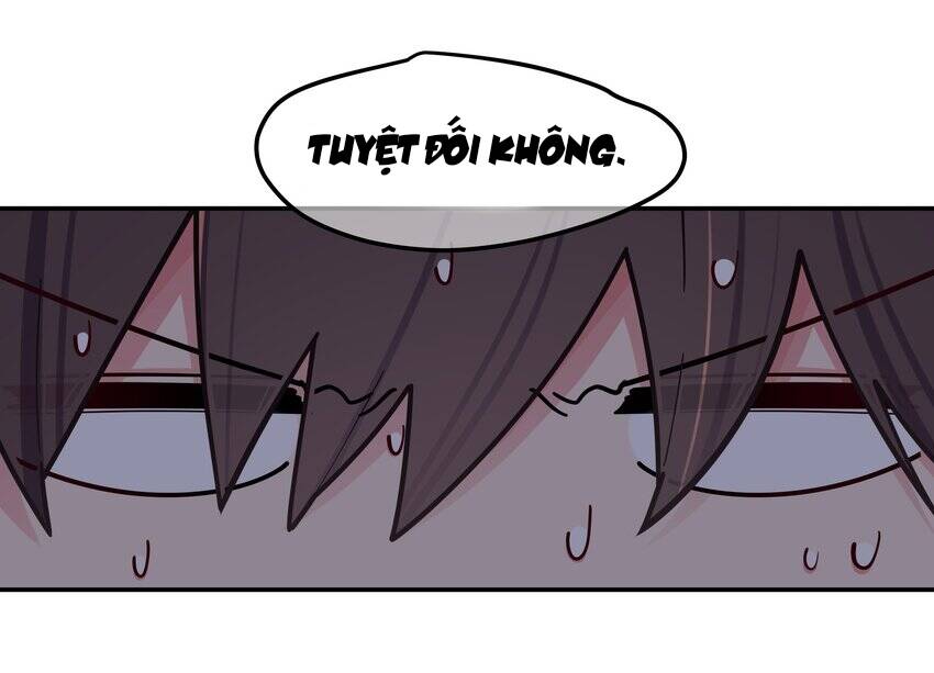 Làm Sao Để Chạy Trốn Dàn Hậu Cung Chapter 41 - Trang 2