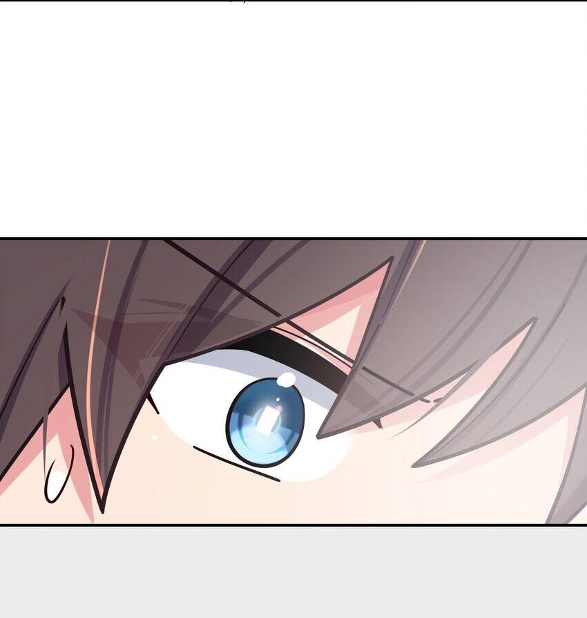 Làm Sao Để Chạy Trốn Dàn Hậu Cung Chapter 41 - Trang 2