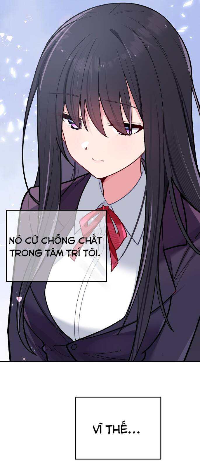 Làm Sao Để Chạy Trốn Dàn Hậu Cung Chapter 42 - Trang 2