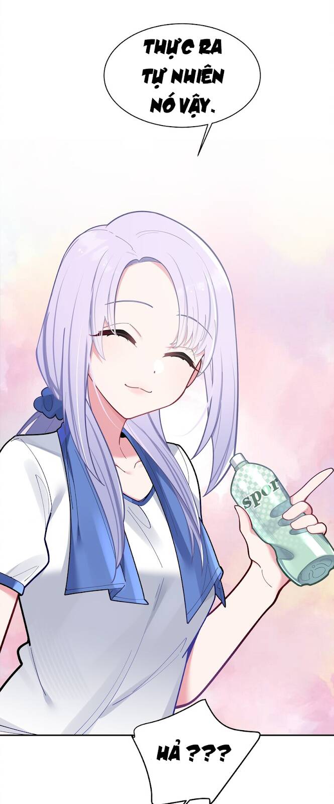 Làm Sao Để Chạy Trốn Dàn Hậu Cung Chapter 42 - Trang 2