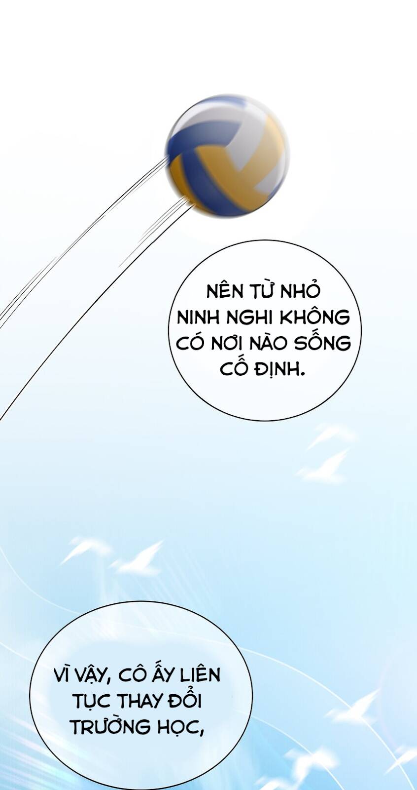 Làm Sao Để Chạy Trốn Dàn Hậu Cung Chapter 42 - Trang 2