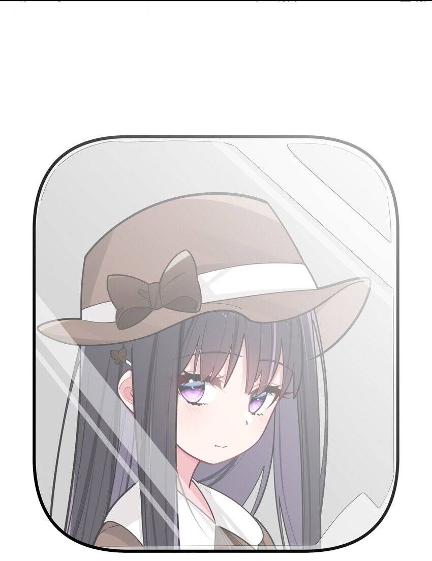 Làm Sao Để Chạy Trốn Dàn Hậu Cung Chapter 42 - Trang 2