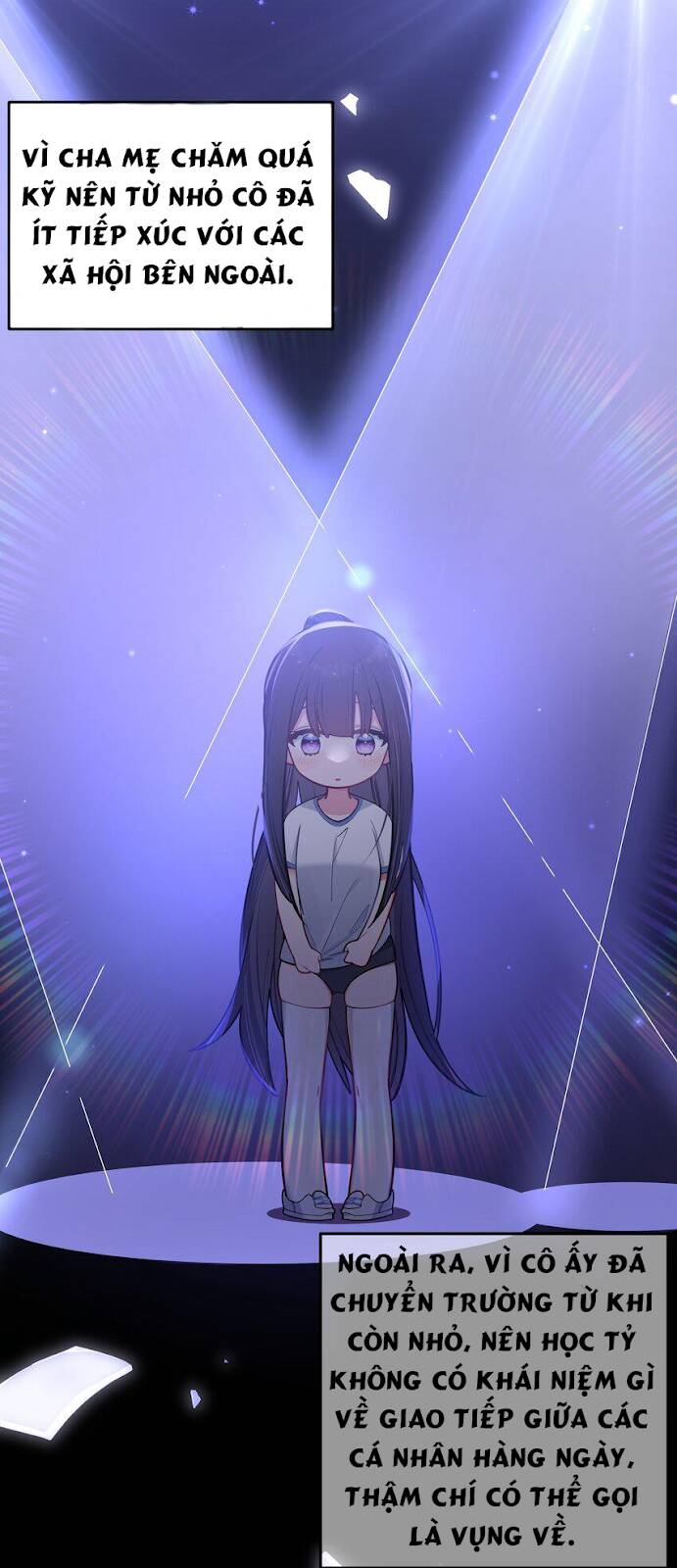 Làm Sao Để Chạy Trốn Dàn Hậu Cung Chapter 42 - Trang 2