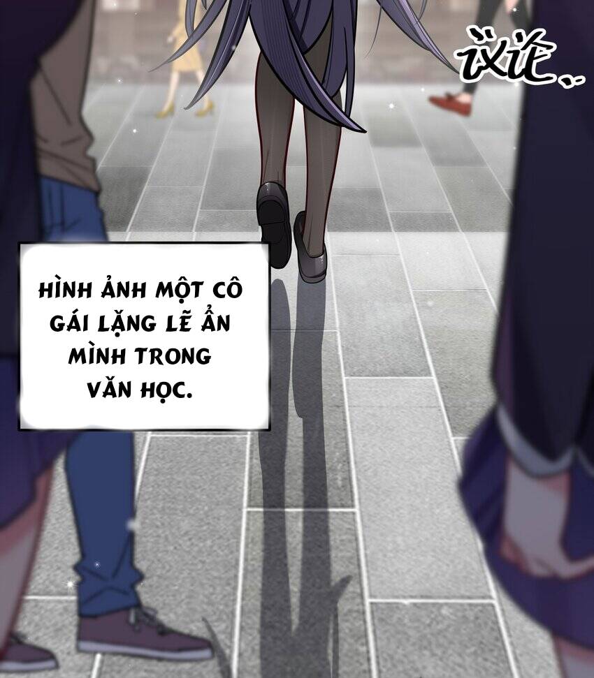 Làm Sao Để Chạy Trốn Dàn Hậu Cung Chapter 42 - Trang 2