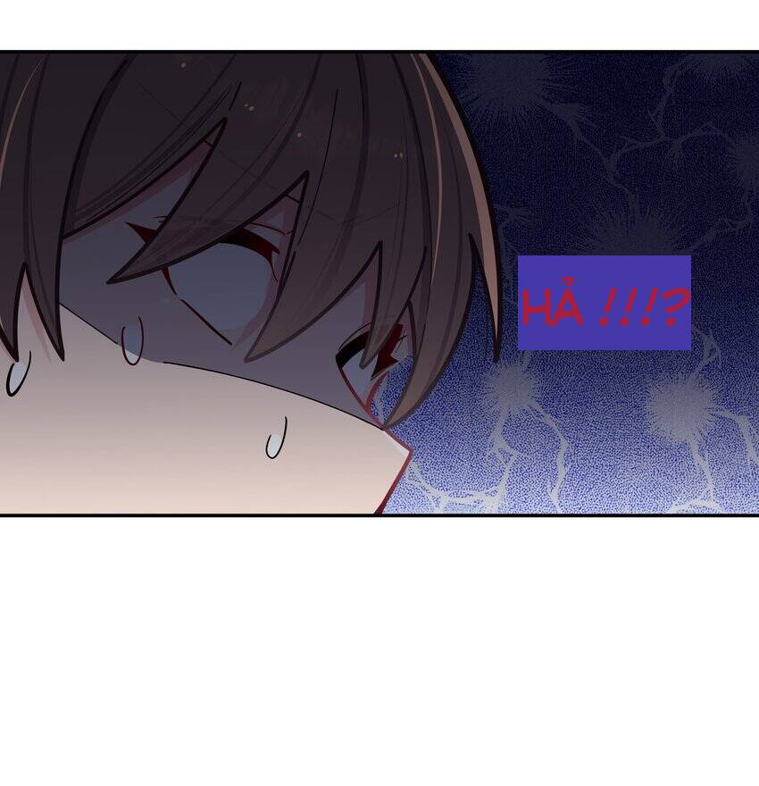 Làm Sao Để Chạy Trốn Dàn Hậu Cung Chapter 42 - Trang 2