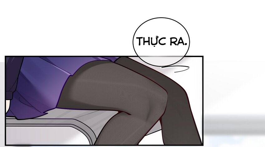 Làm Sao Để Chạy Trốn Dàn Hậu Cung Chapter 42 - Trang 2