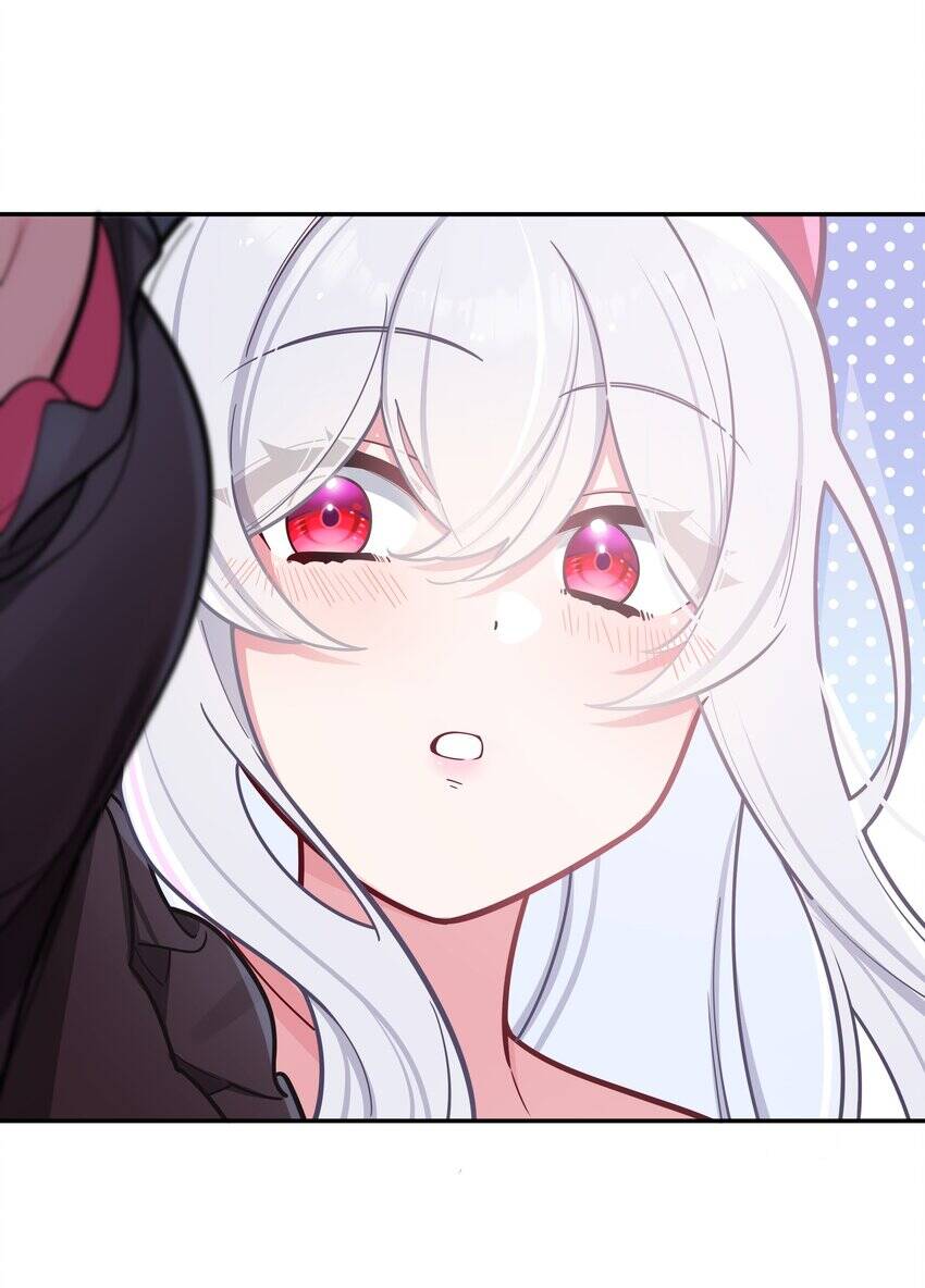 Làm Sao Để Chạy Trốn Dàn Hậu Cung Chapter 43 - Trang 2