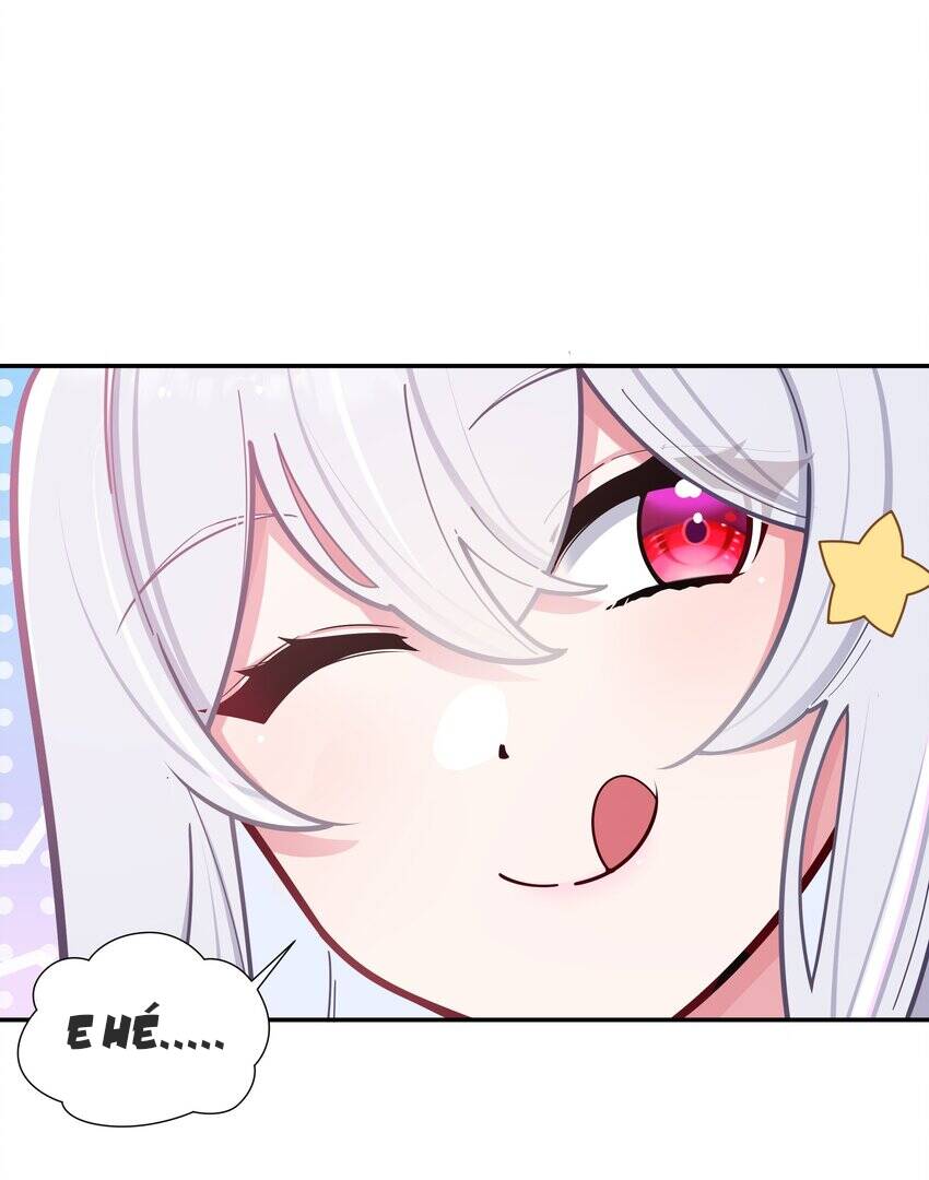 Làm Sao Để Chạy Trốn Dàn Hậu Cung Chapter 43 - Trang 2