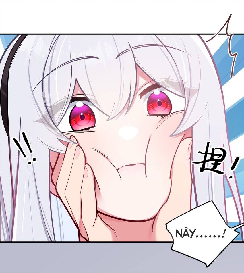 Làm Sao Để Chạy Trốn Dàn Hậu Cung Chapter 43 - Trang 2