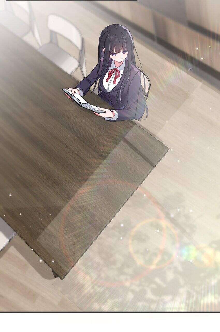 Làm Sao Để Chạy Trốn Dàn Hậu Cung Chapter 43 - Trang 2