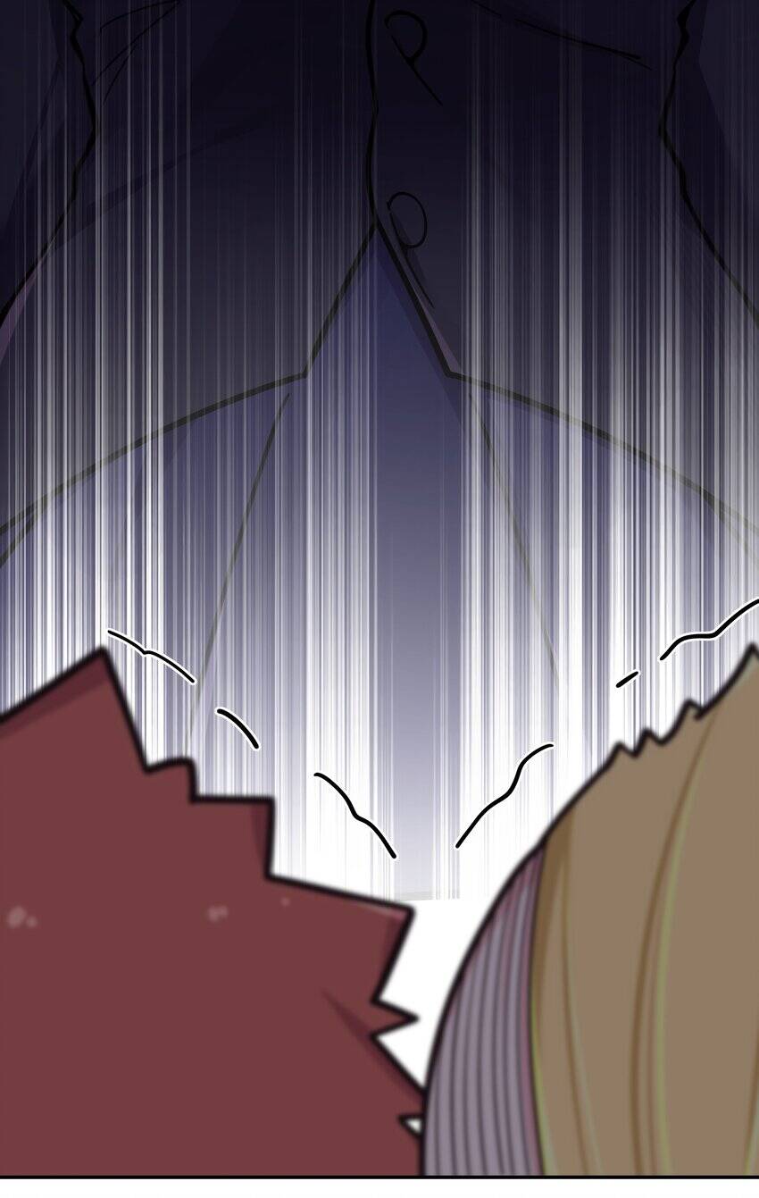 Làm Sao Để Chạy Trốn Dàn Hậu Cung Chapter 43 - Trang 2