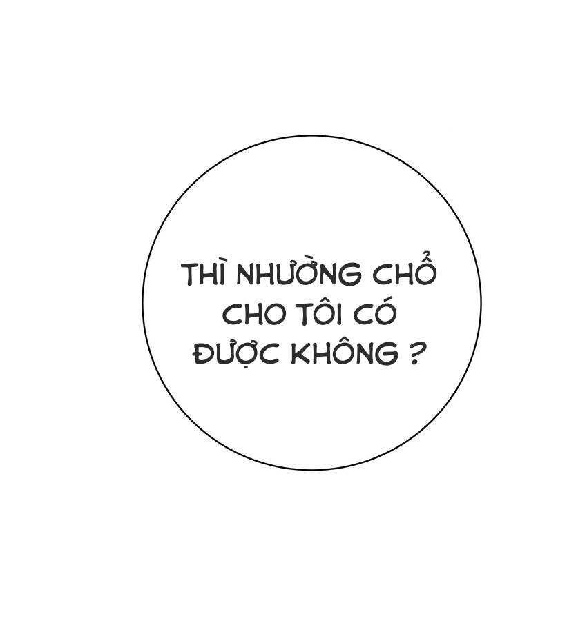 Làm Sao Để Chạy Trốn Dàn Hậu Cung Chapter 43 - Trang 2