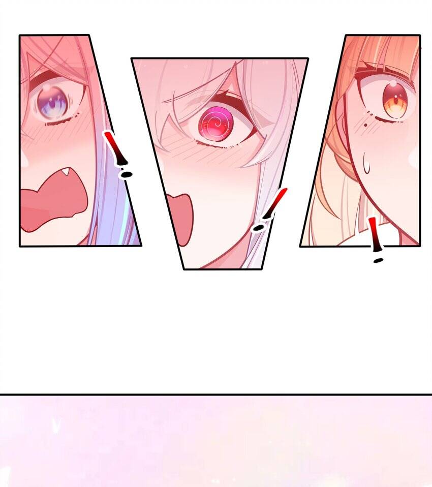 Làm Sao Để Chạy Trốn Dàn Hậu Cung Chapter 44 - Trang 2