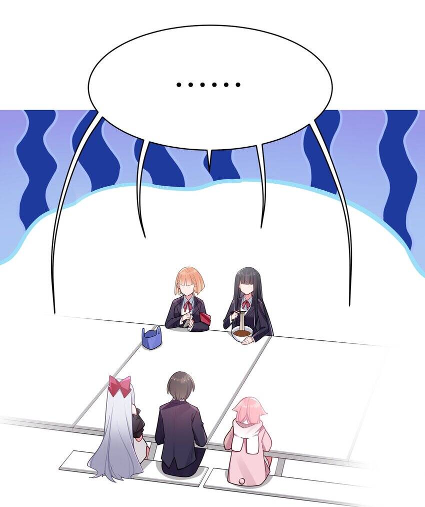 Làm Sao Để Chạy Trốn Dàn Hậu Cung Chapter 44 - Trang 2