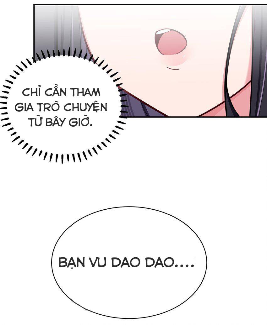 Làm Sao Để Chạy Trốn Dàn Hậu Cung Chapter 44 - Trang 2