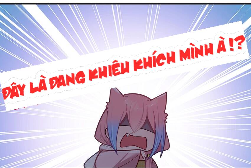 Làm Sao Để Chạy Trốn Dàn Hậu Cung Chapter 44 - Trang 2