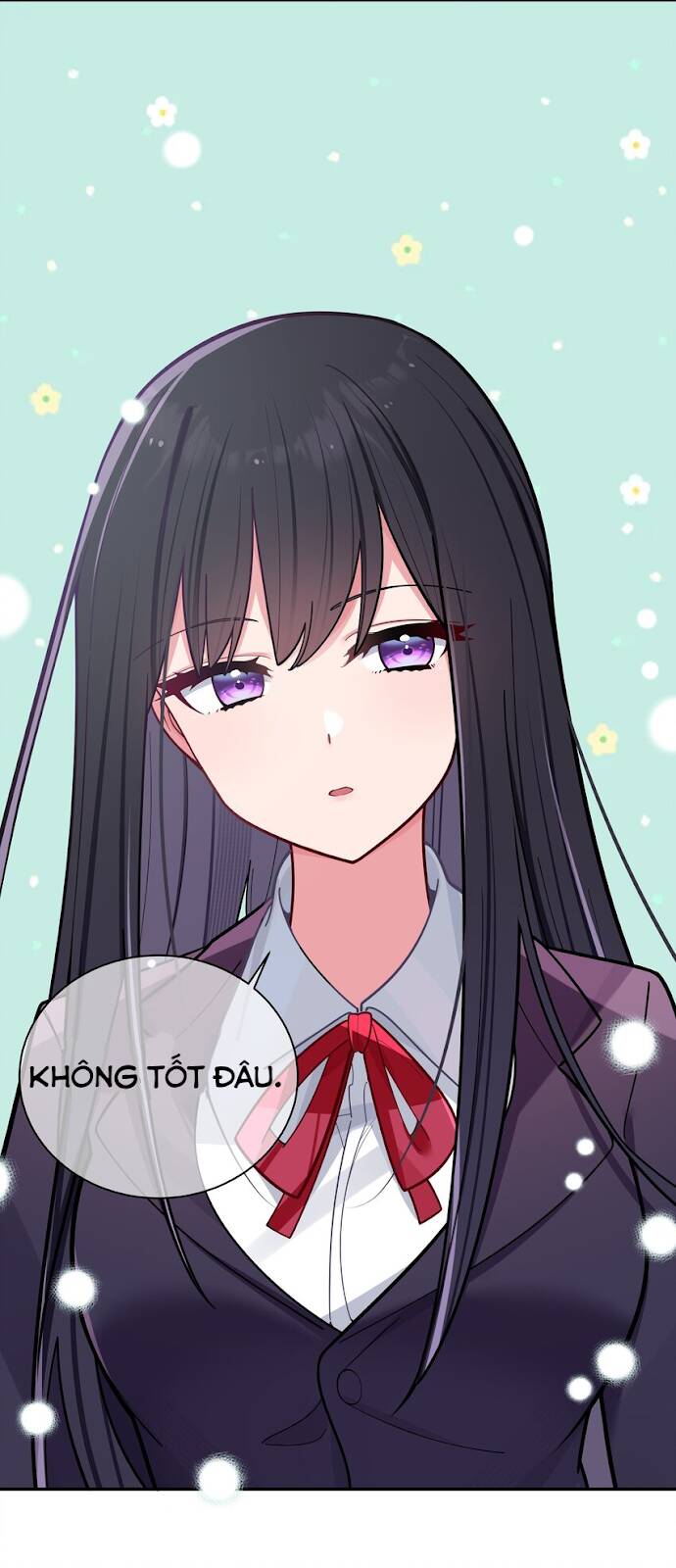 Làm Sao Để Chạy Trốn Dàn Hậu Cung Chapter 44 - Trang 2