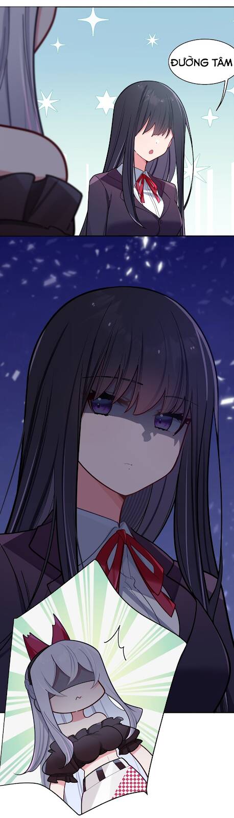 Làm Sao Để Chạy Trốn Dàn Hậu Cung Chapter 44 - Trang 2