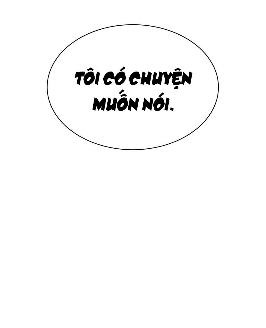 Làm Sao Để Chạy Trốn Dàn Hậu Cung Chapter 44 - Trang 2