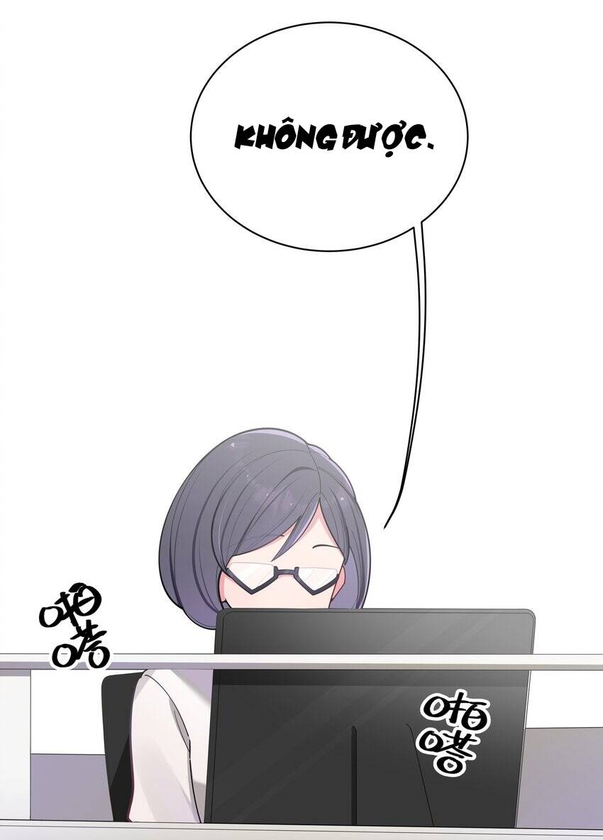 Làm Sao Để Chạy Trốn Dàn Hậu Cung Chapter 45 - Trang 2