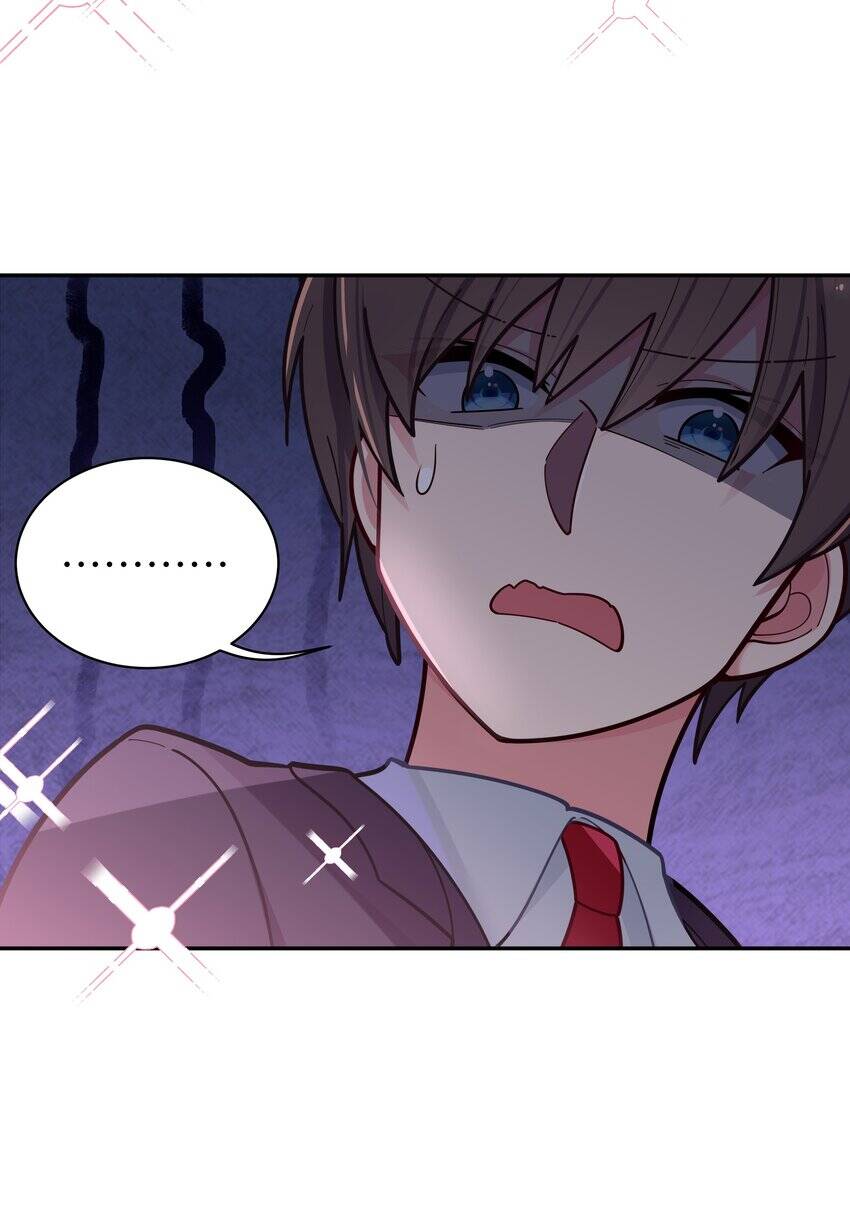 Làm Sao Để Chạy Trốn Dàn Hậu Cung Chapter 45 - Trang 2