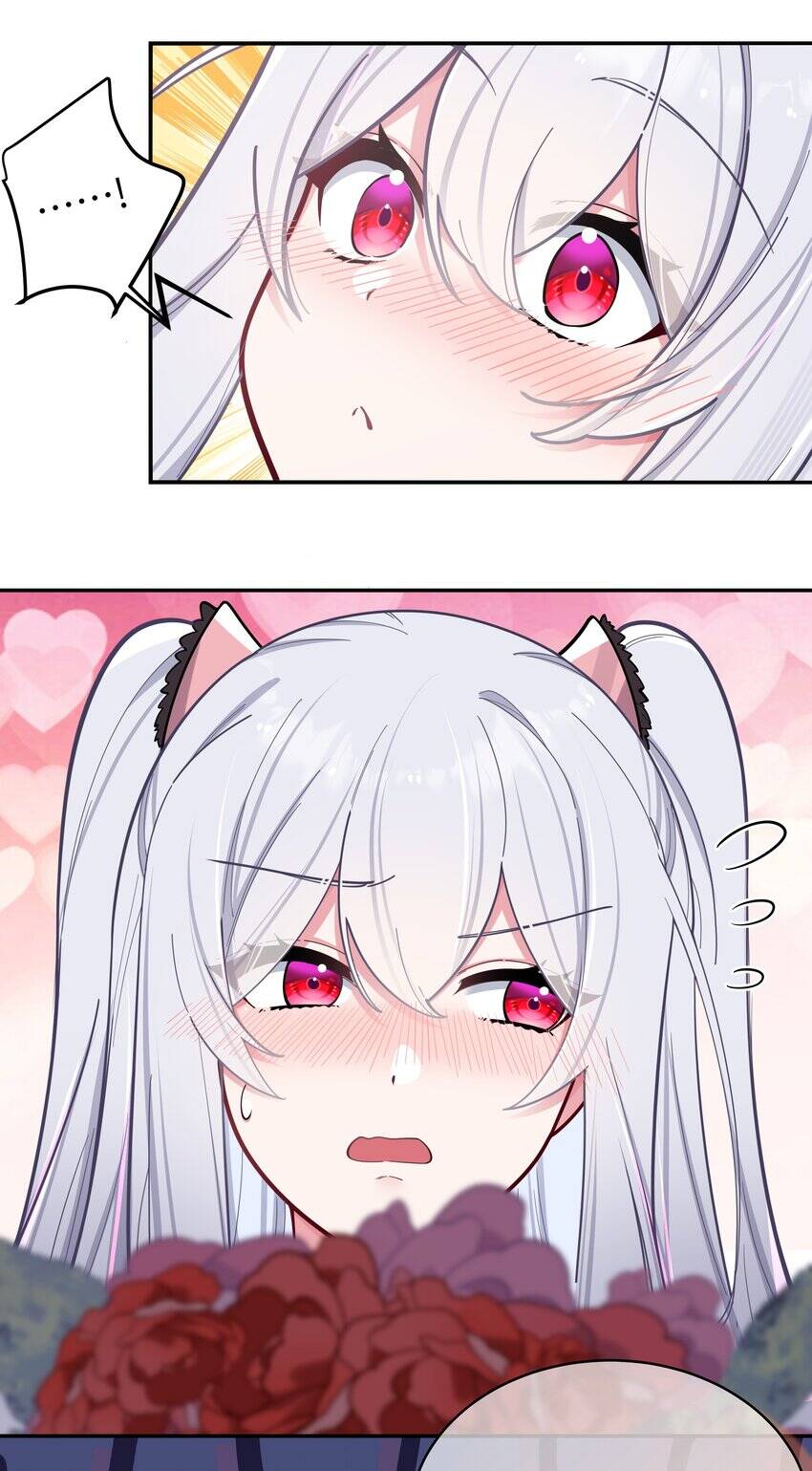 Làm Sao Để Chạy Trốn Dàn Hậu Cung Chapter 46 - Trang 2