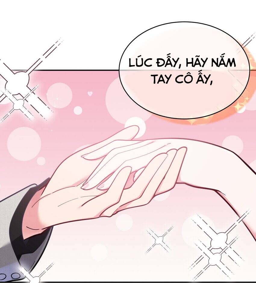 Làm Sao Để Chạy Trốn Dàn Hậu Cung Chapter 46 - Trang 2