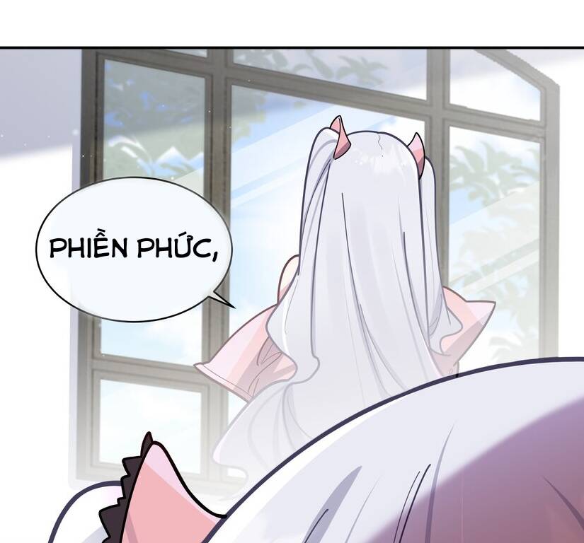 Làm Sao Để Chạy Trốn Dàn Hậu Cung Chapter 46 - Trang 2