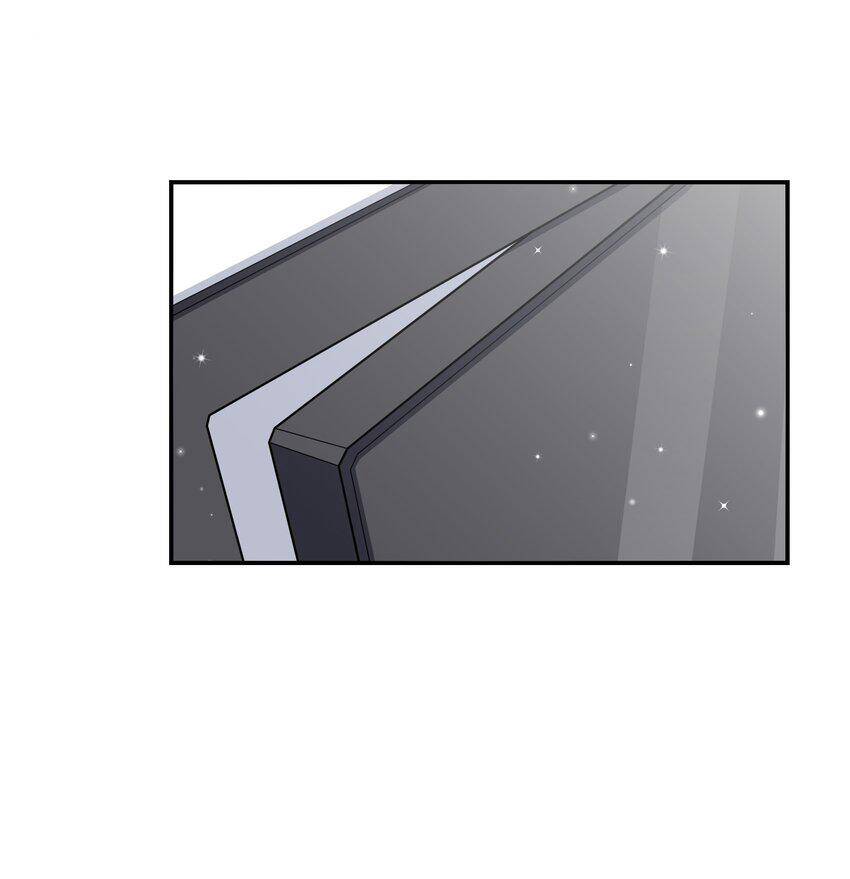 Làm Sao Để Chạy Trốn Dàn Hậu Cung Chapter 47 - Trang 2