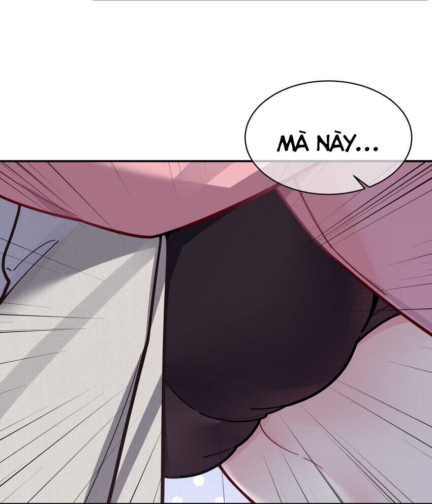 Làm Sao Để Chạy Trốn Dàn Hậu Cung Chapter 47 - Trang 2