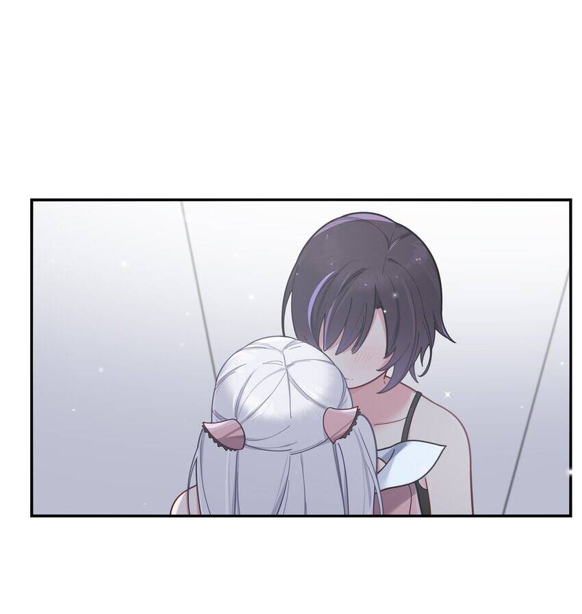 Làm Sao Để Chạy Trốn Dàn Hậu Cung Chapter 47 - Trang 2