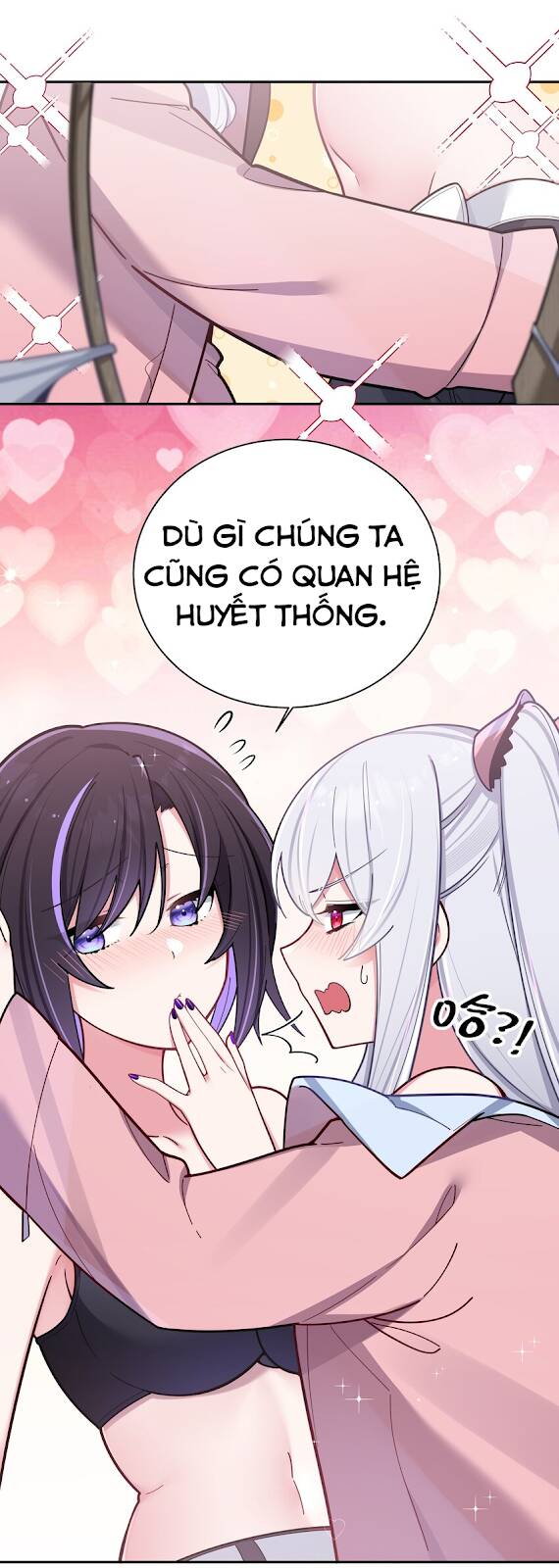 Làm Sao Để Chạy Trốn Dàn Hậu Cung Chapter 47 - Trang 2