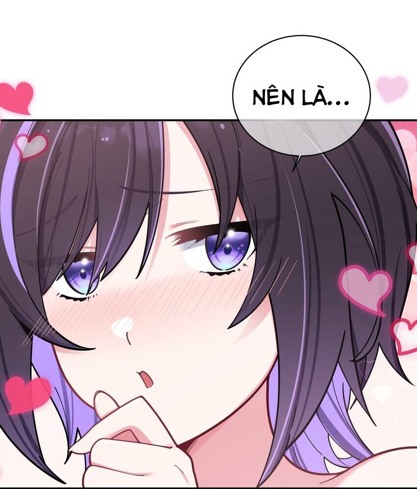 Làm Sao Để Chạy Trốn Dàn Hậu Cung Chapter 47 - Trang 2