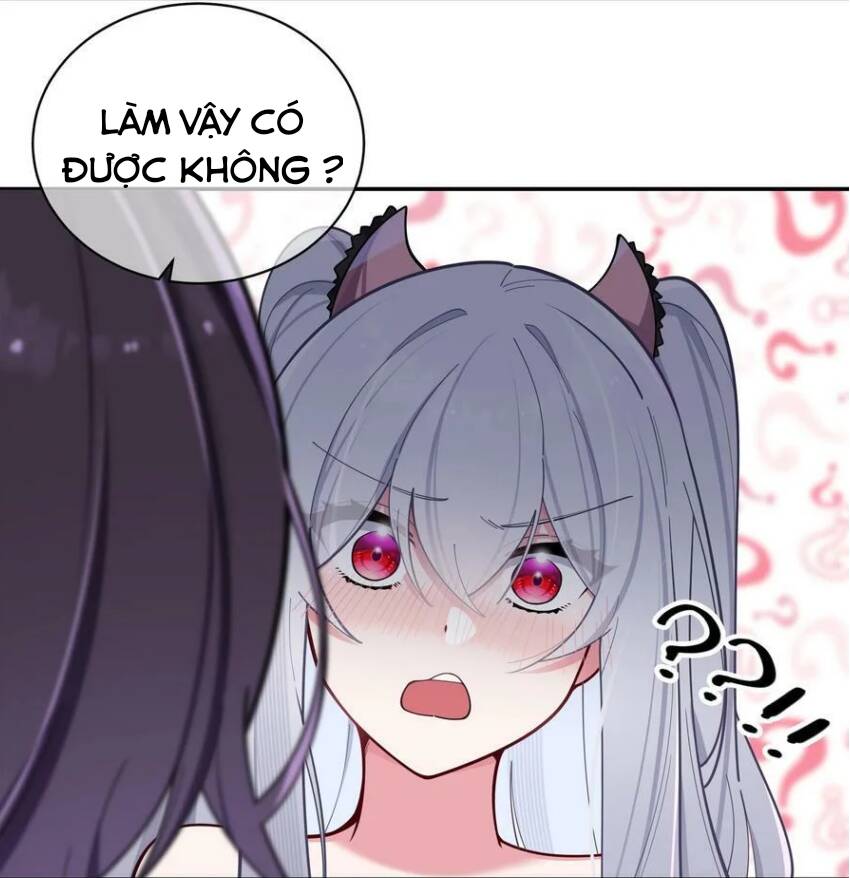 Làm Sao Để Chạy Trốn Dàn Hậu Cung Chapter 47 - Trang 2