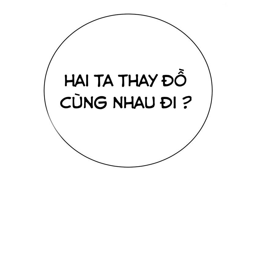 Làm Sao Để Chạy Trốn Dàn Hậu Cung Chapter 47 - Trang 2