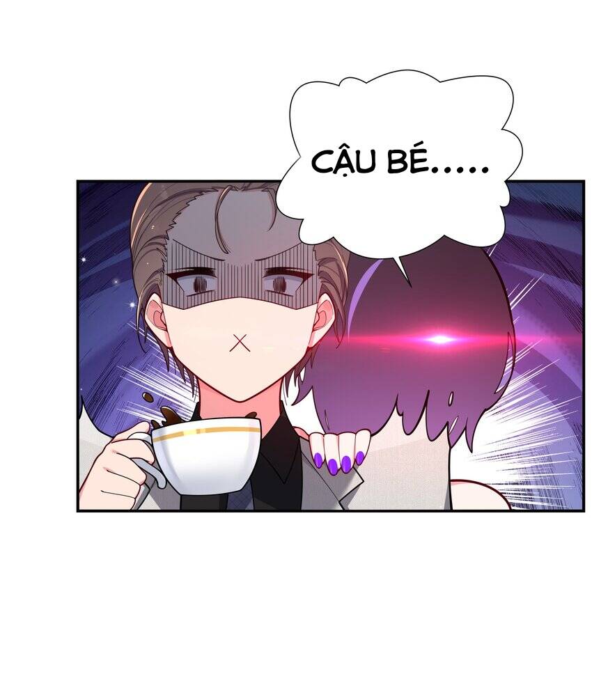 Làm Sao Để Chạy Trốn Dàn Hậu Cung Chapter 48 - Trang 2