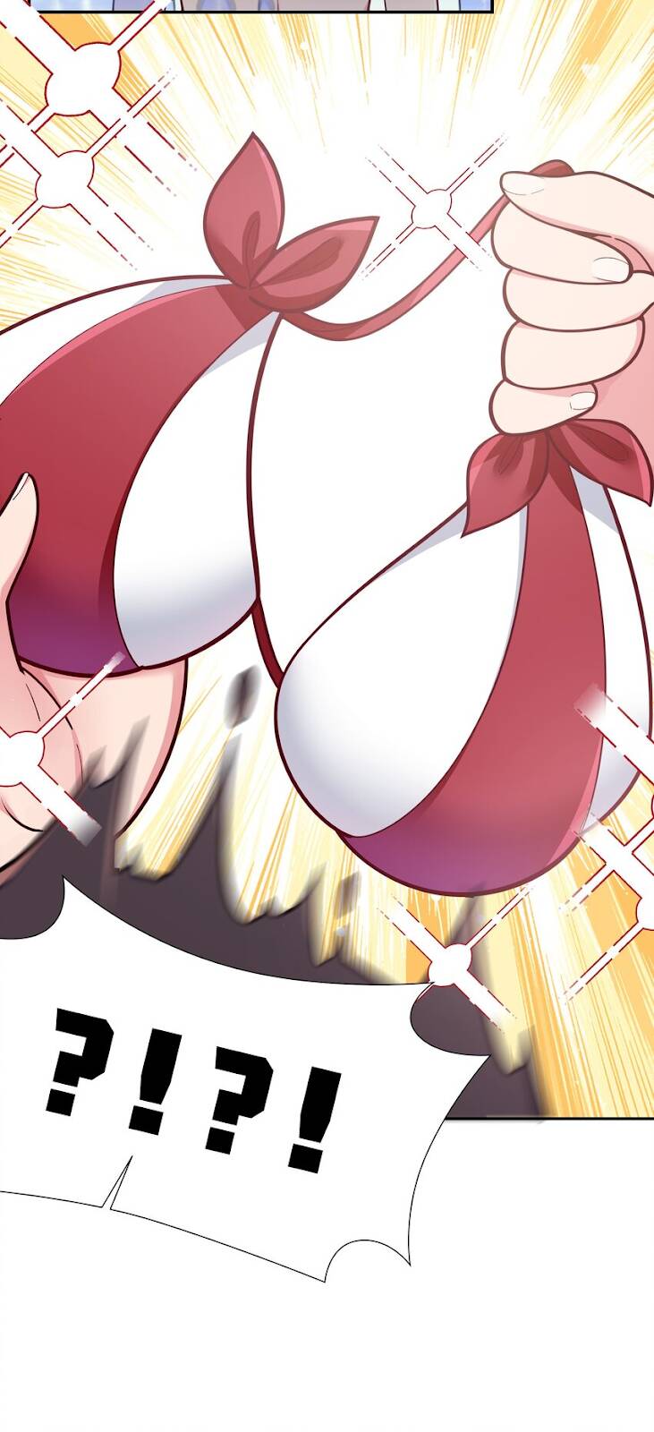 Làm Sao Để Chạy Trốn Dàn Hậu Cung Chapter 48 - Trang 2