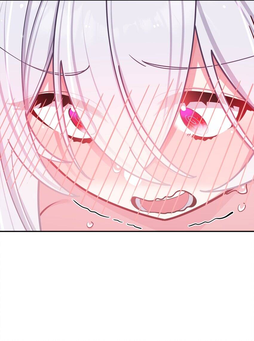 Làm Sao Để Chạy Trốn Dàn Hậu Cung Chapter 48 - Trang 2