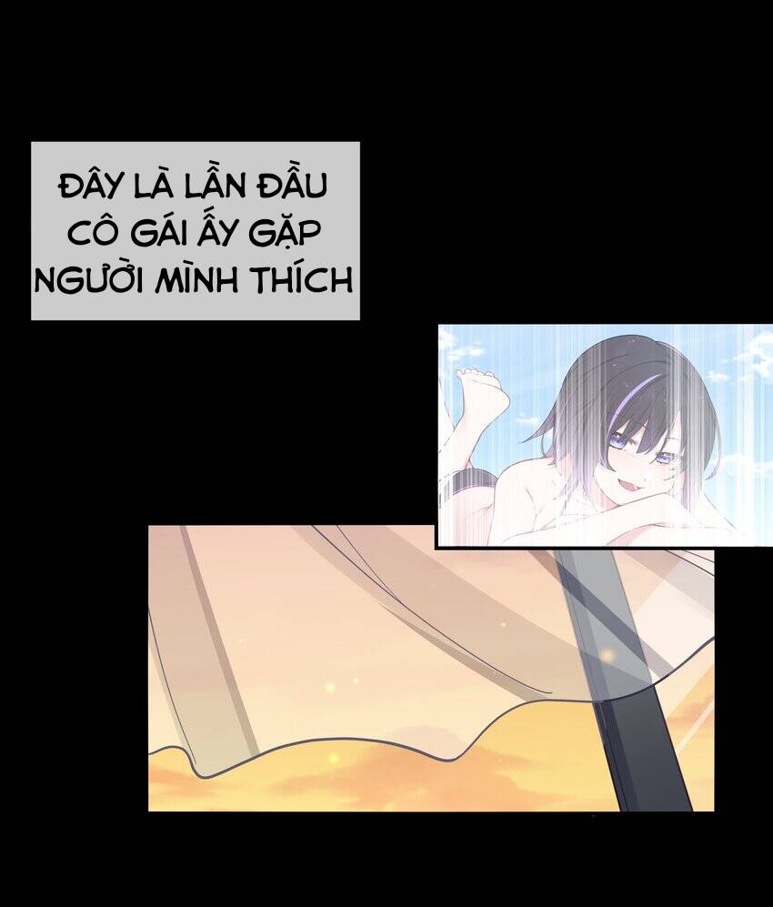 Làm Sao Để Chạy Trốn Dàn Hậu Cung Chapter 49 - Trang 2