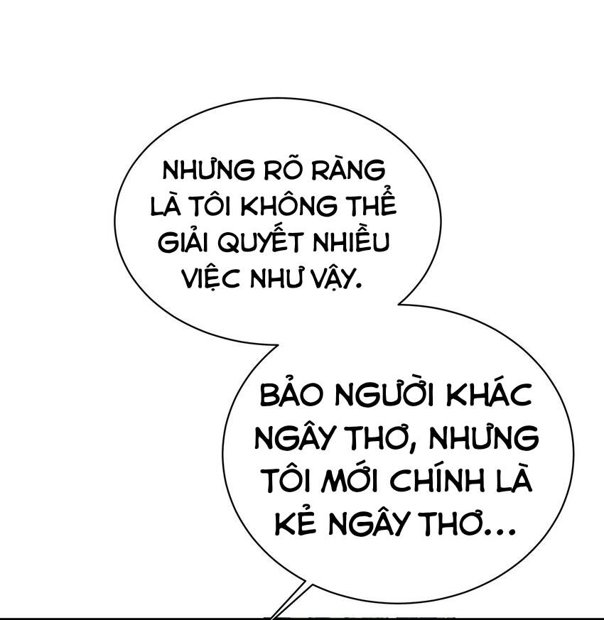 Làm Sao Để Chạy Trốn Dàn Hậu Cung Chapter 49 - Trang 2