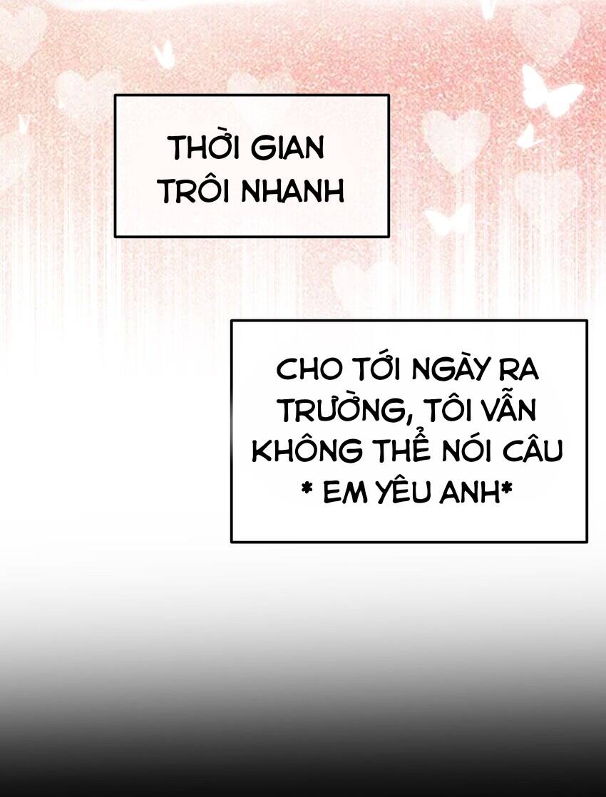 Làm Sao Để Chạy Trốn Dàn Hậu Cung Chapter 49 - Trang 2