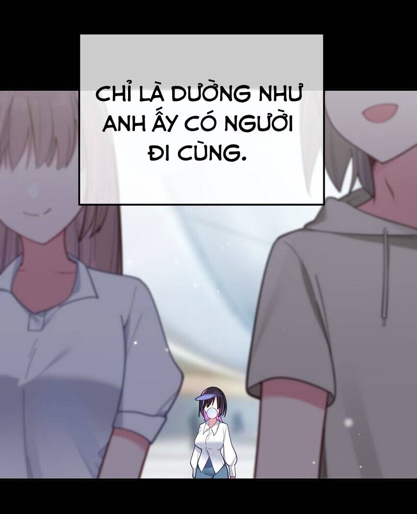 Làm Sao Để Chạy Trốn Dàn Hậu Cung Chapter 49 - Trang 2