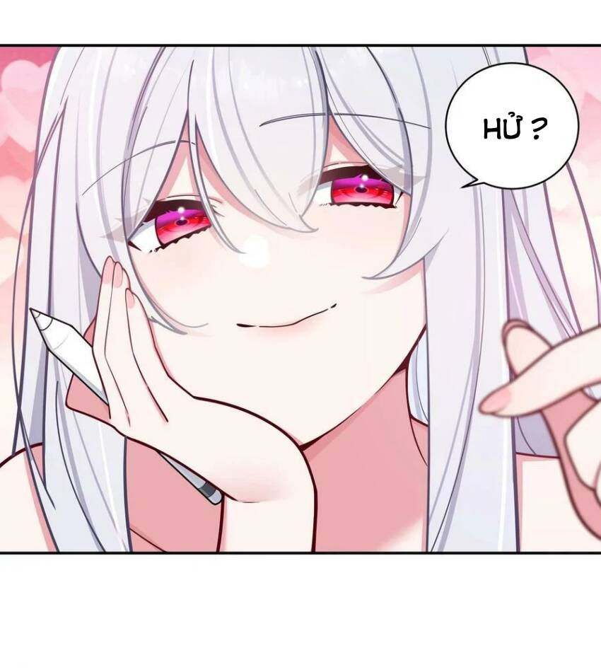 Làm Sao Để Chạy Trốn Dàn Hậu Cung Chapter 49 - Trang 2