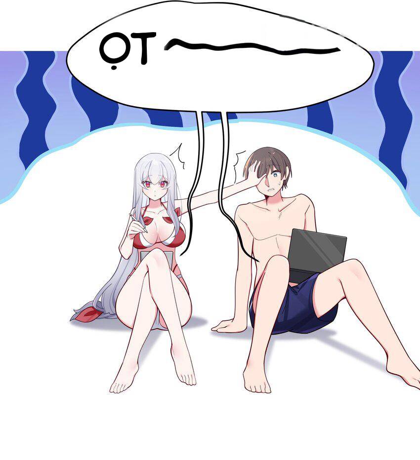 Làm Sao Để Chạy Trốn Dàn Hậu Cung Chapter 49 - Trang 2