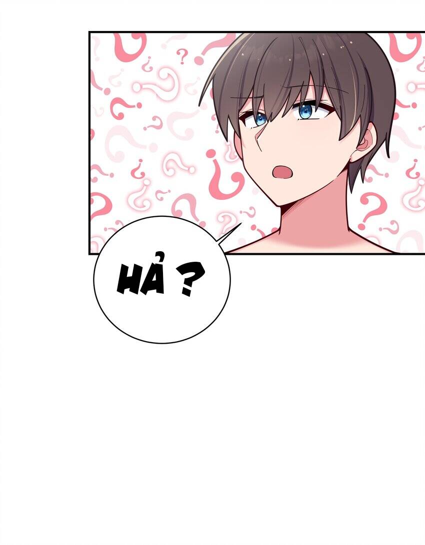 Làm Sao Để Chạy Trốn Dàn Hậu Cung Chapter 49 - Trang 2