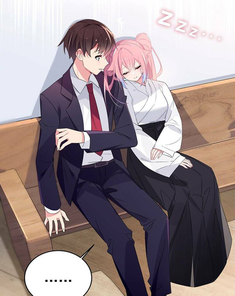 Làm Sao Để Chạy Trốn Dàn Hậu Cung Chapter 5 - Trang 2