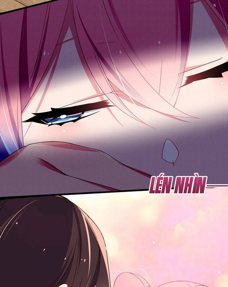 Làm Sao Để Chạy Trốn Dàn Hậu Cung Chapter 5 - Trang 2