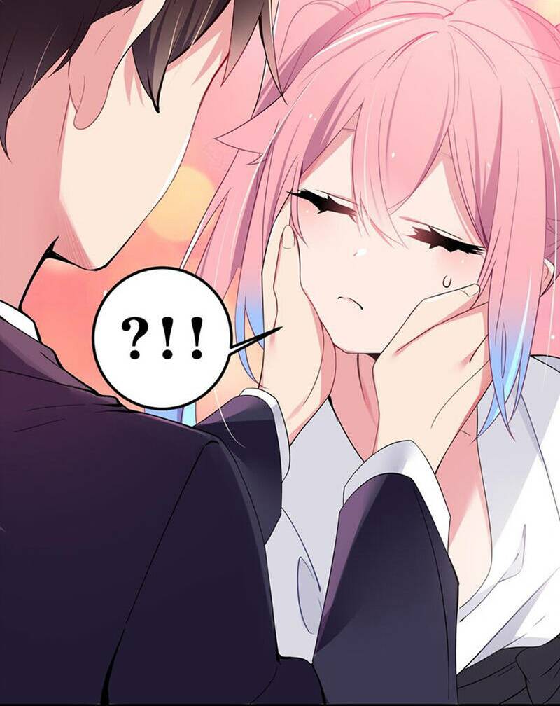 Làm Sao Để Chạy Trốn Dàn Hậu Cung Chapter 5 - Trang 2