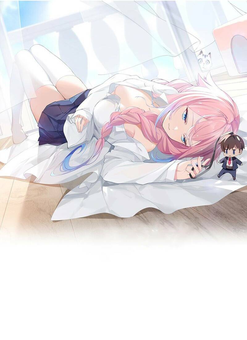 Làm Sao Để Chạy Trốn Dàn Hậu Cung Chapter 5 - Trang 2