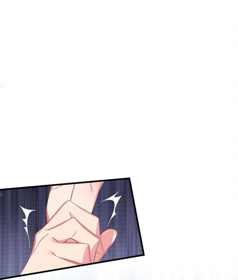 Làm Sao Để Chạy Trốn Dàn Hậu Cung Chapter 5 - Trang 2